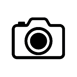 Christopher Ganzi – Content Creation